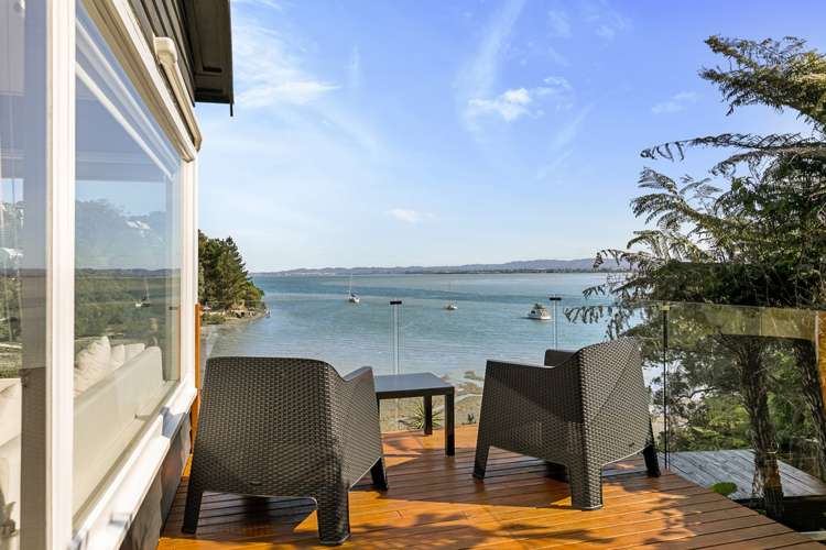 122 Aeroview Drive Beach Haven_11