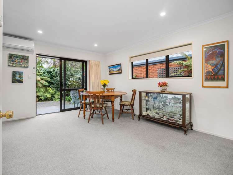 63b Beachville Road_5