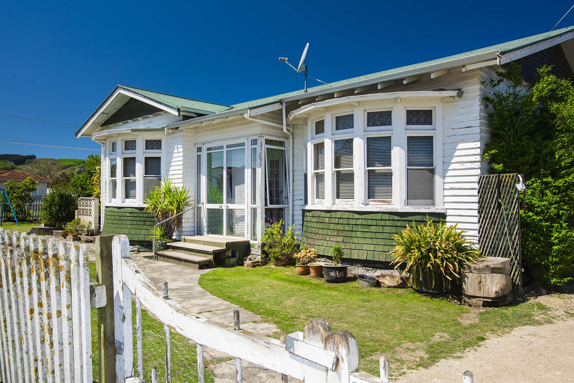 578 Aberdeen Road Te Hapara_0