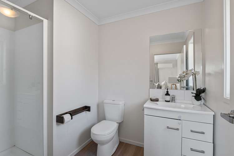 11 Bowenvale Avenue Cashmere_12