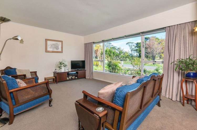 33 Grange Road Papatoetoe_5