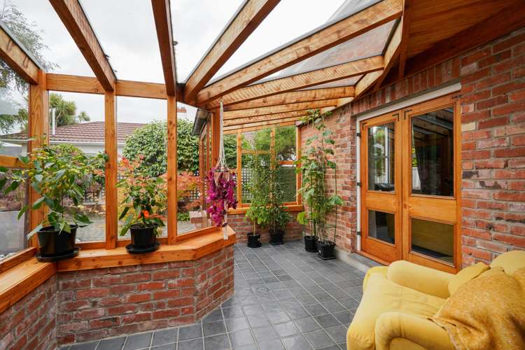 76 Banks Street Richmond_13