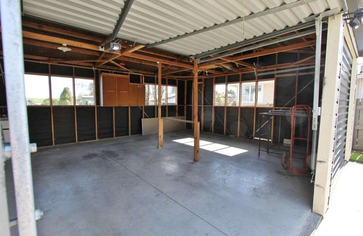 16 Tawa Place Tokoroa_17