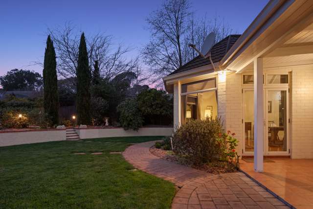 4 Scotston Grove Witherlea_1