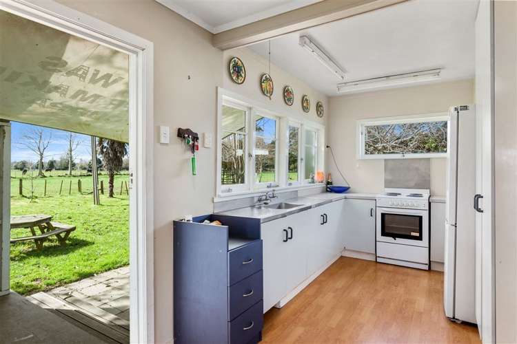 9 Butler Road Whakatane_1