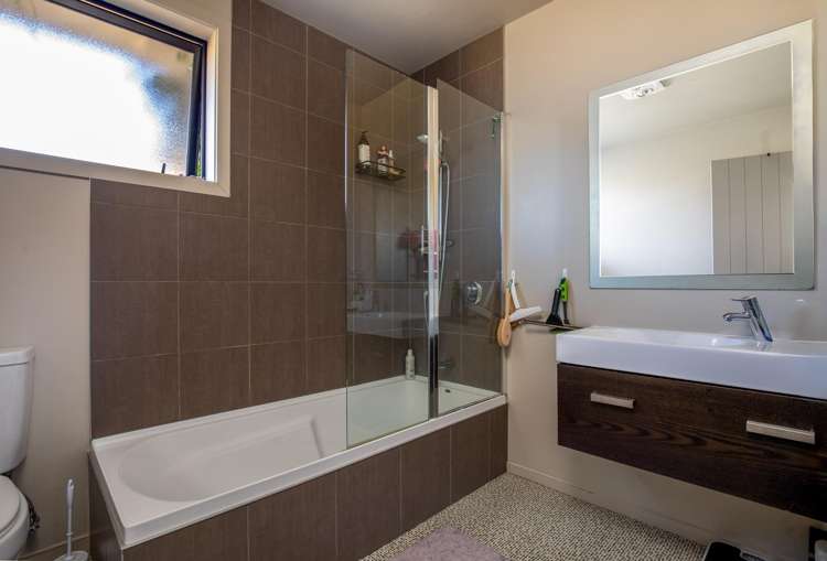 90 Inniscort Street Cromwell_8
