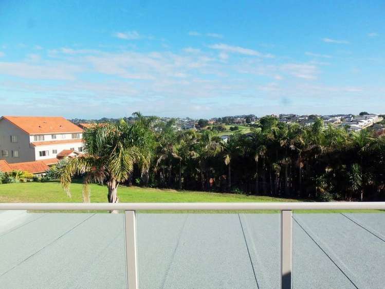 15/340 Gulf Harbour Drive Gulf Harbour_1