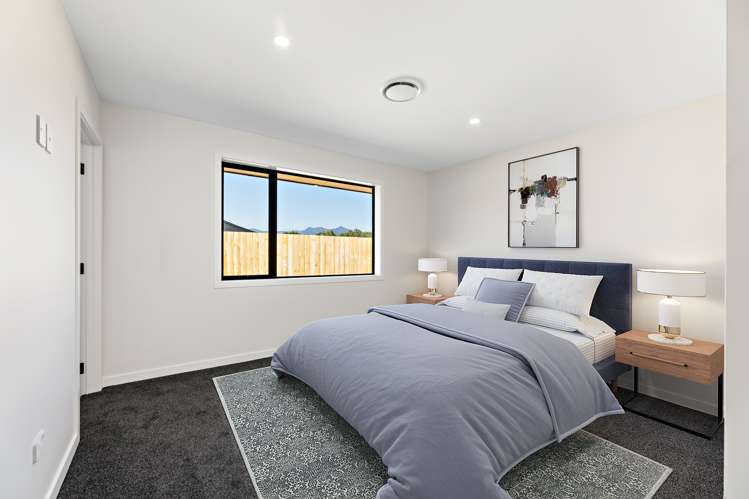 9 Laxton Lane Renwick_13