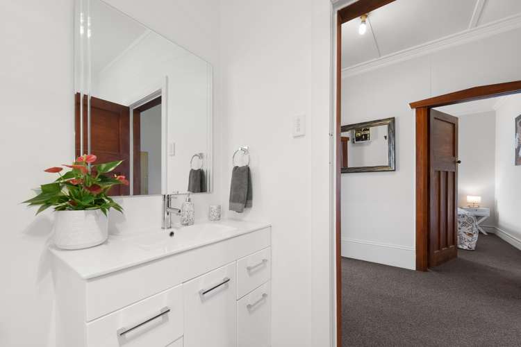 76 Tudor Street Motueka_13