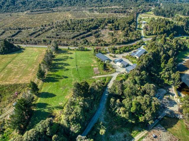 416 Maori Creek Road Marsden_3