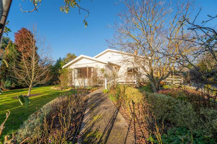 38 Campbell Street Geraldine_18