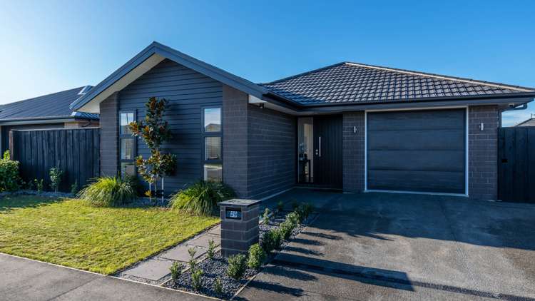 29 Avanda Avenue Rolleston_25