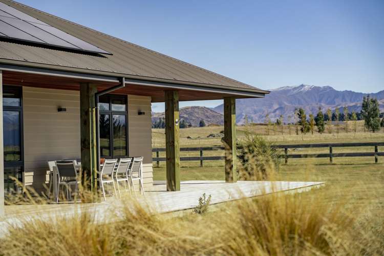 182 Stevenson Road Wanaka_14