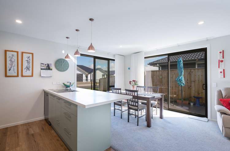 46 Eton Street Appleby_2