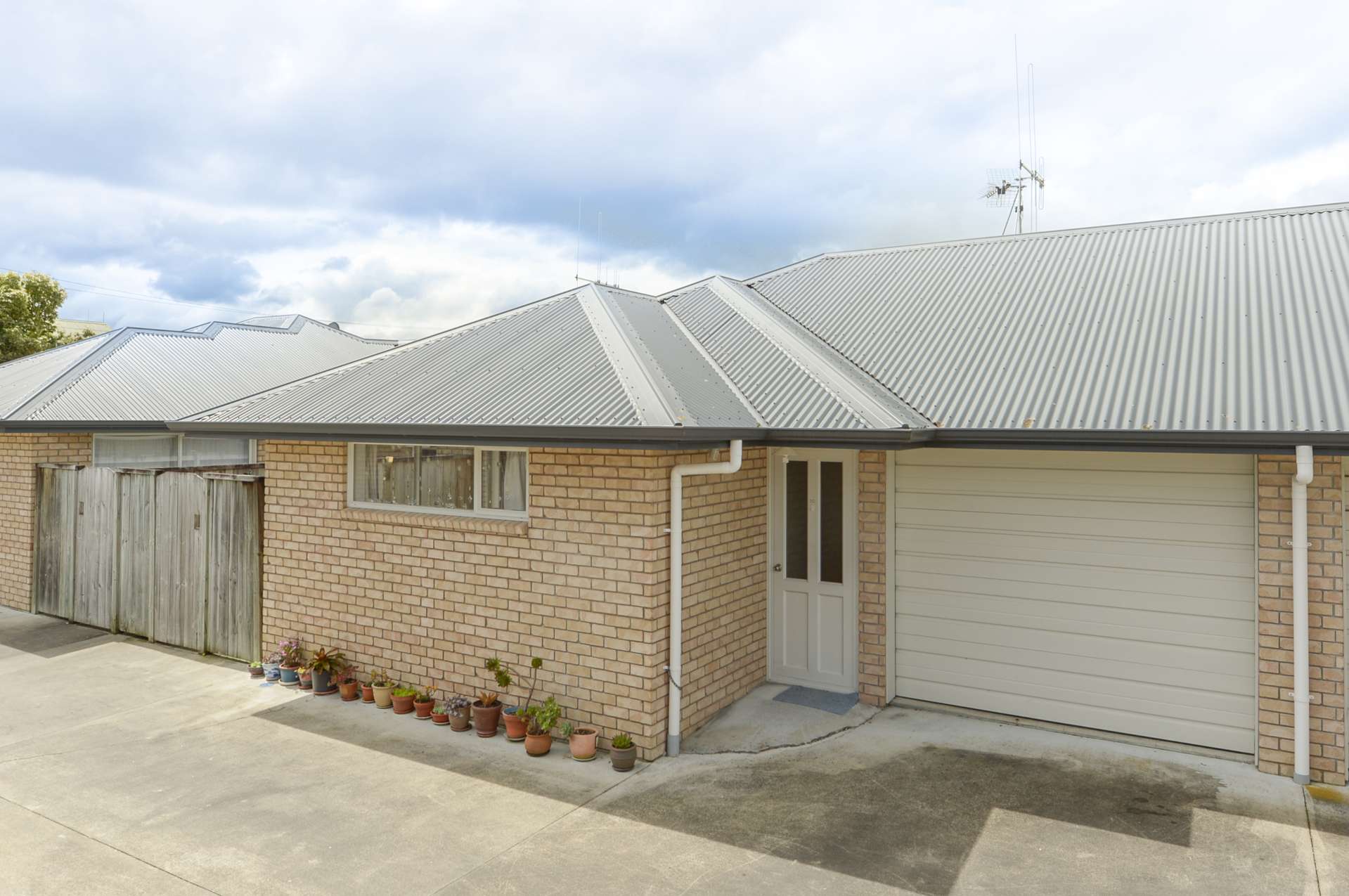 3c Pitt Street Frankton_0