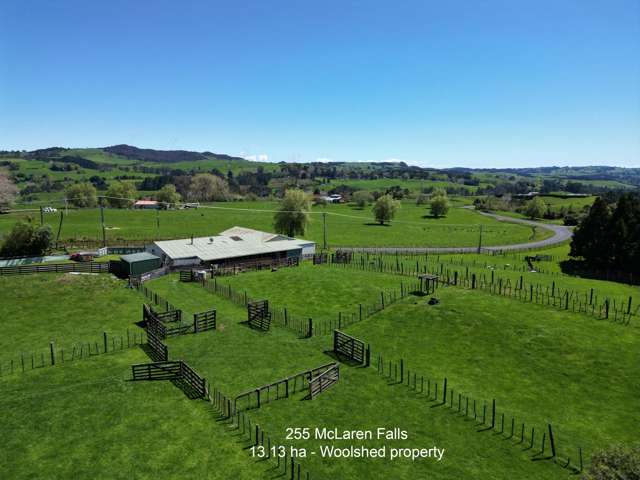 255 McLaren Falls Road Omanawa_2