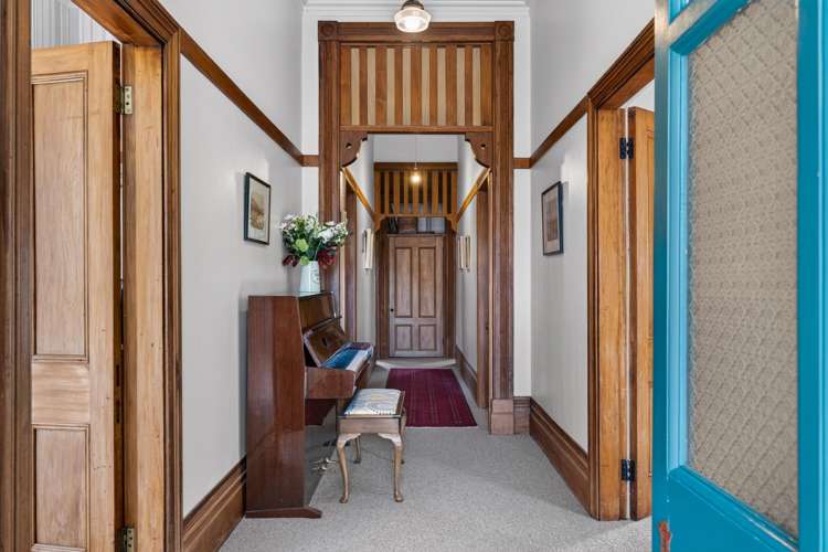 14 Lincoln Road Bluff Hill_11