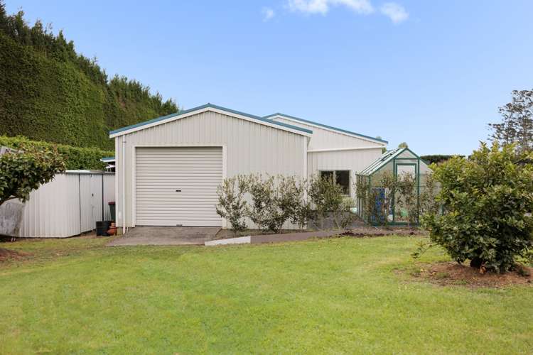 96b Jensen Road Kaimai_37