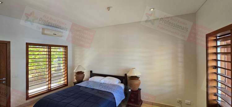 Address withheld Denarau_9