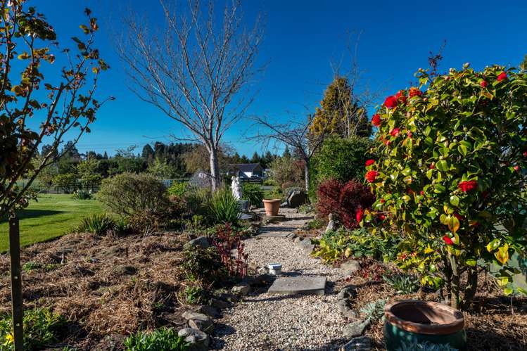 4 Allan Street Waimate_25