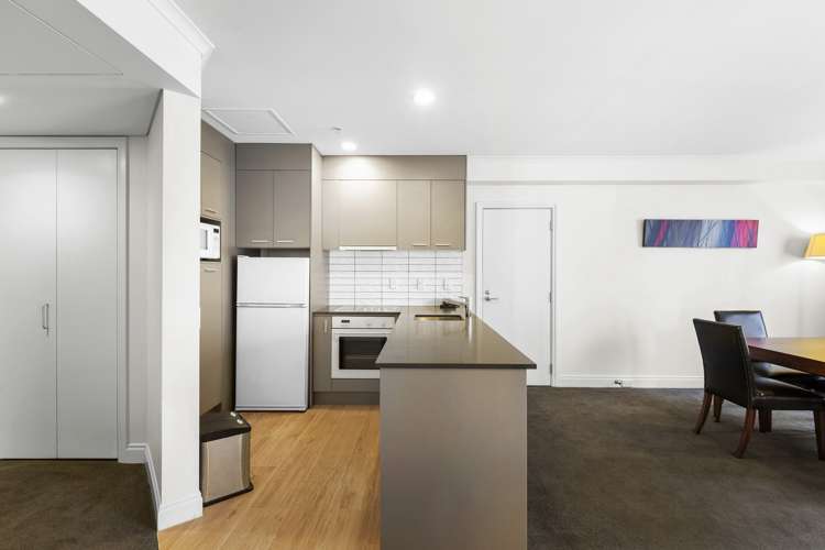 1909/171 Queen Street Auckland Central_8