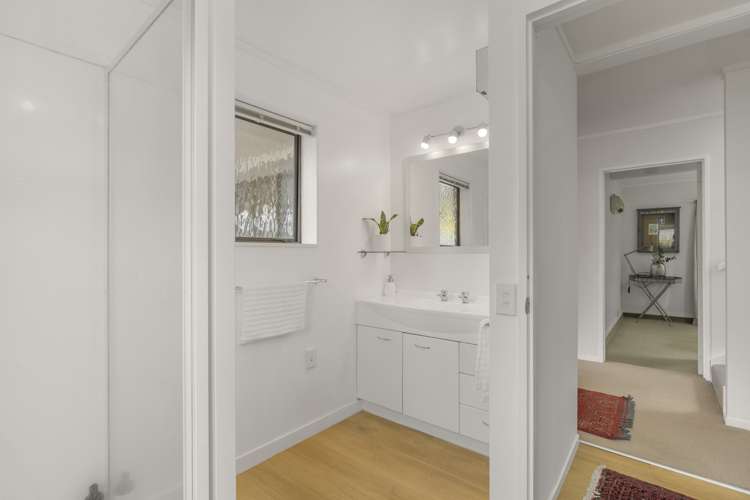 1/11 Kereru Street Taupo_9