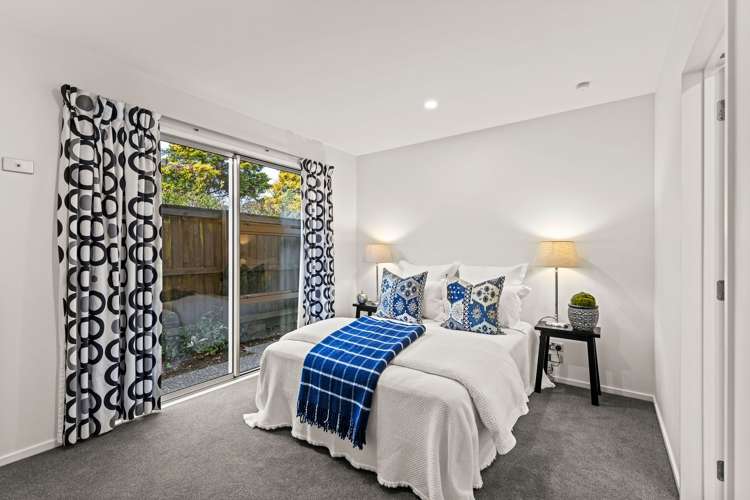 123A Heaton Street Merivale_18