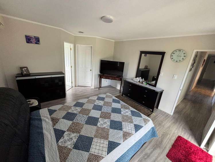 25 Moss Crescent Takanini_8