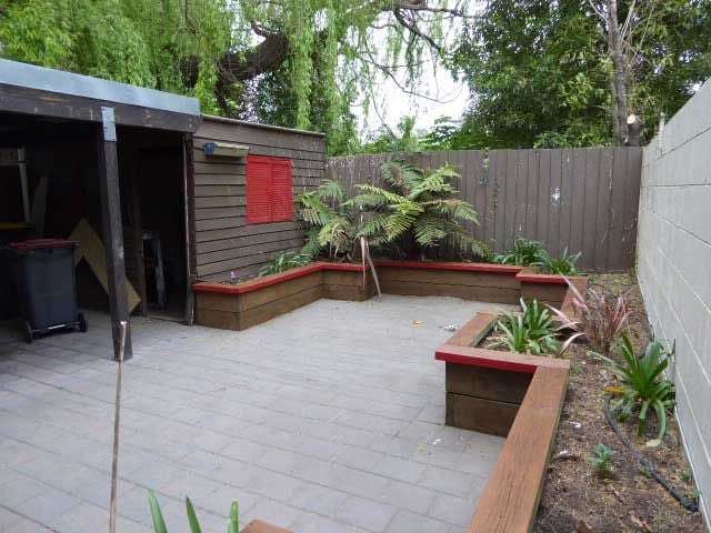 2/21 Huxley Street Sydenham_2