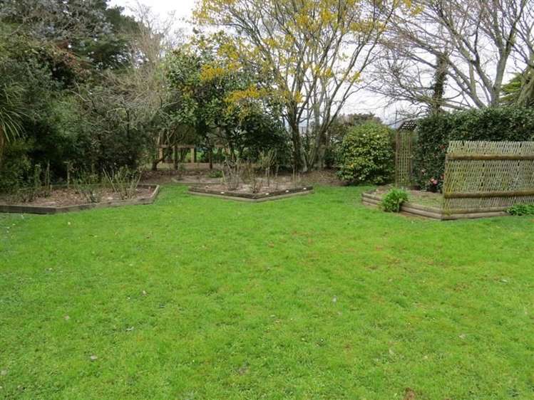 1466 Colyton Road Ashhurst_12