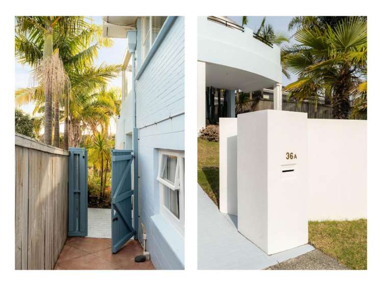 36a Orkney Road Mount Maunganui_27