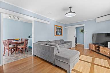 19 Hawea Place_2