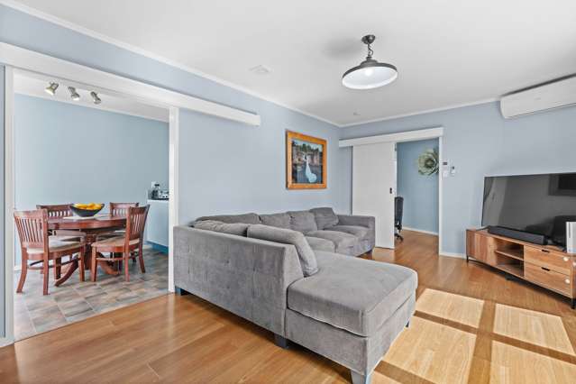 19 Hawea Place Tikipunga_3