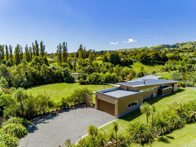 23 Endsleigh Drive Havelock North_1