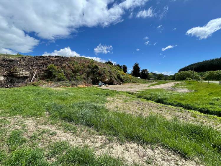 2336 Winchester - Hanging Rock Road Geraldine_5