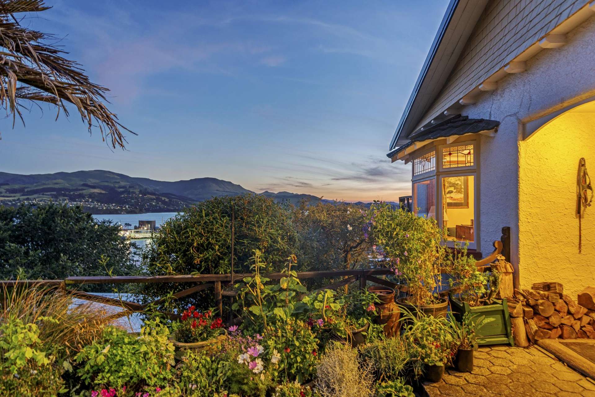 17 Cunningham Terrace Lyttelton_0