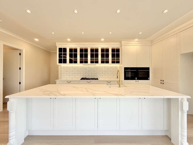 76 Tukutata Crescent Milldale_5