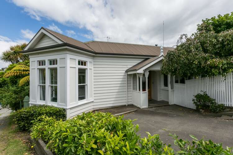 8 Hooker Avenue Hospital Hill_16