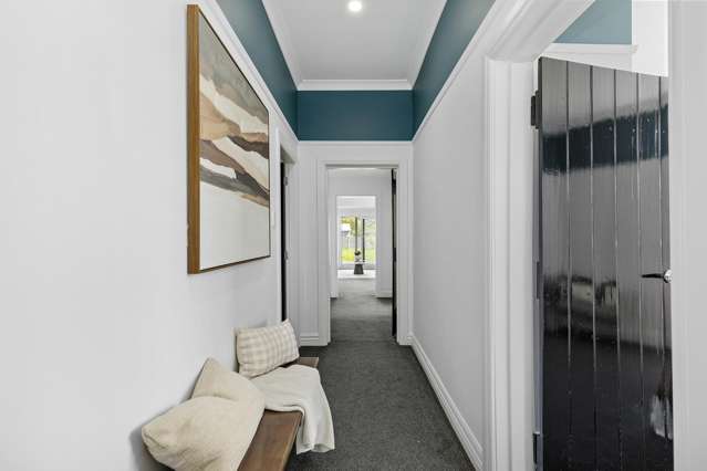 35 Frederick Street Carterton_2