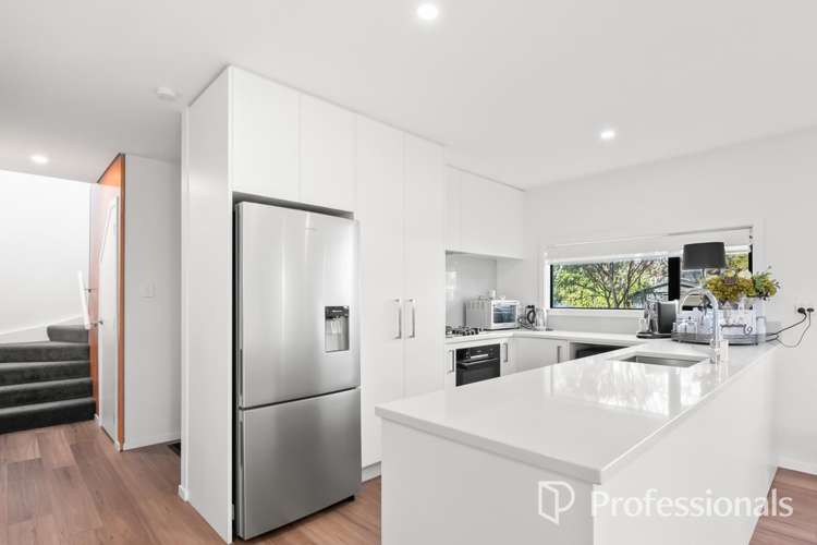 1/51 Kings Crescent_4