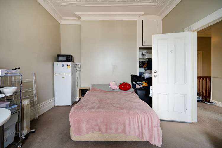 92 Filleul Street Dunedin Central_6