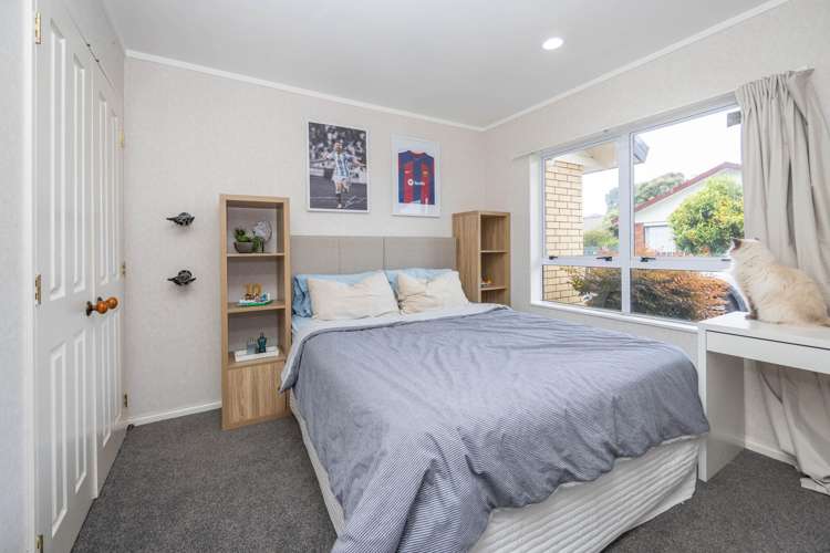 105 Smyth Street Te Awamutu_9