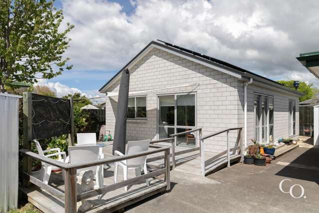 24 Mill Road Clive_1