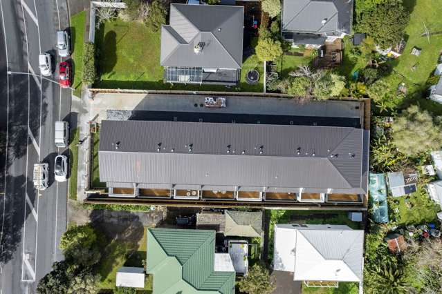 Lot 5/273 Mt Albert Road Sandringham_2