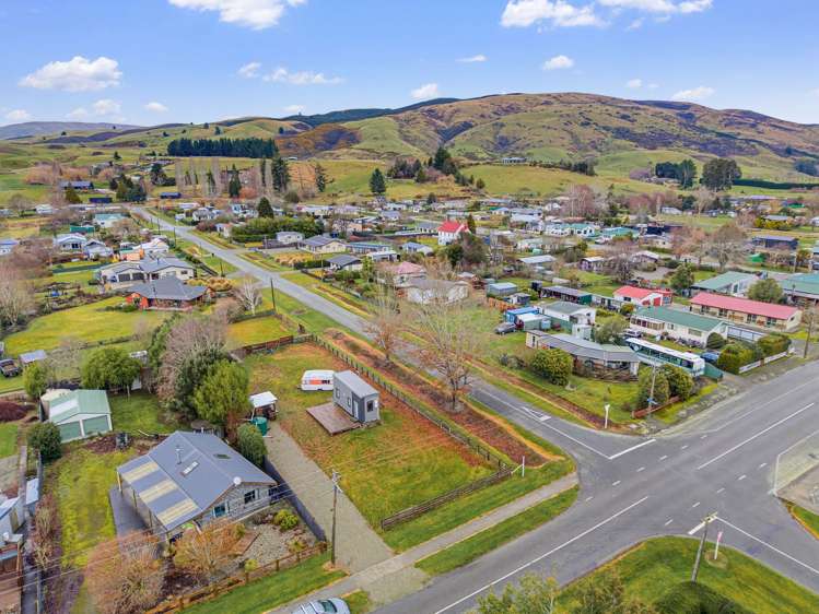 50 Blaydon Street Waikaia_22
