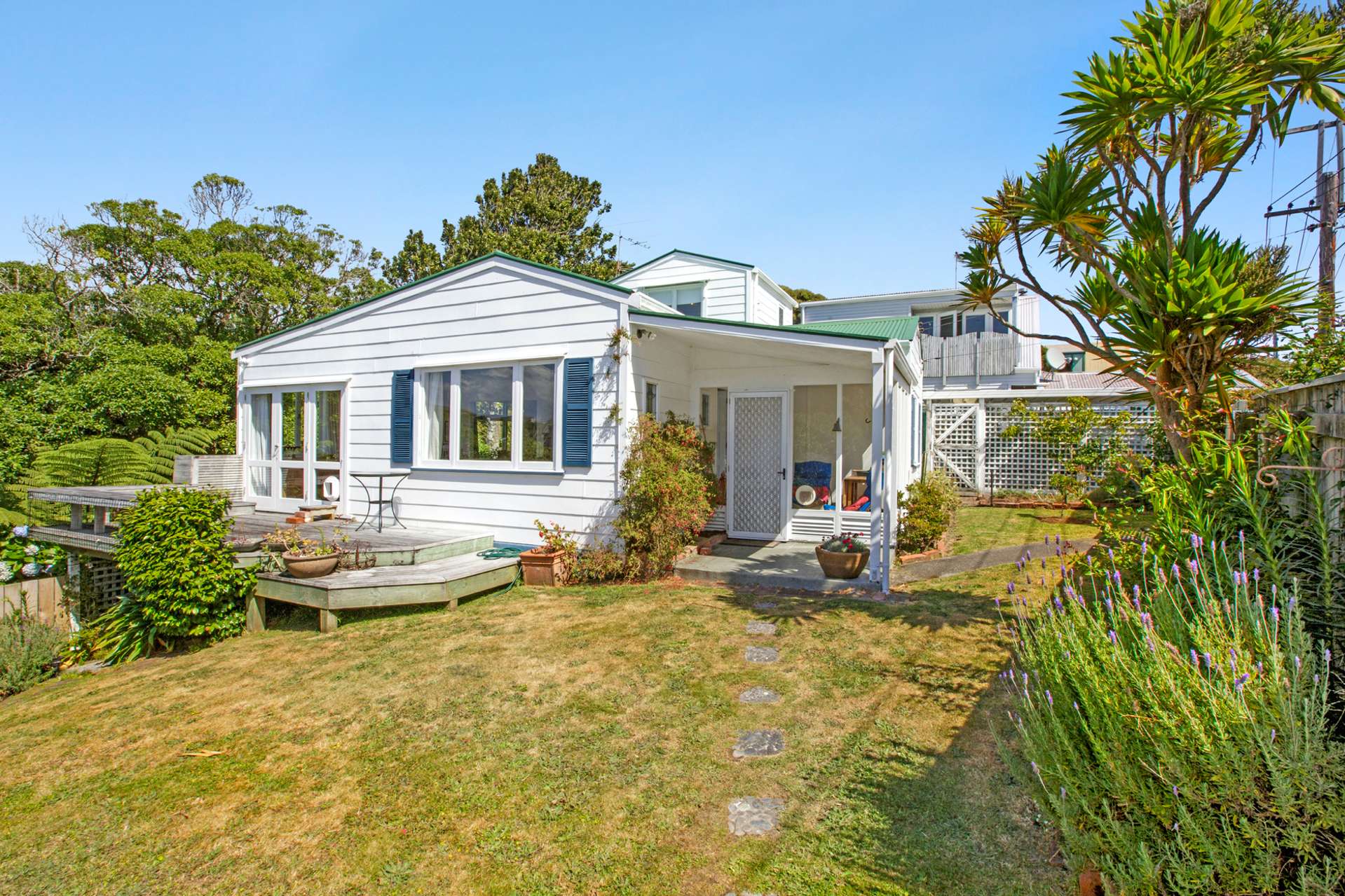 13 Te Motu Road Pukerua Bay_0