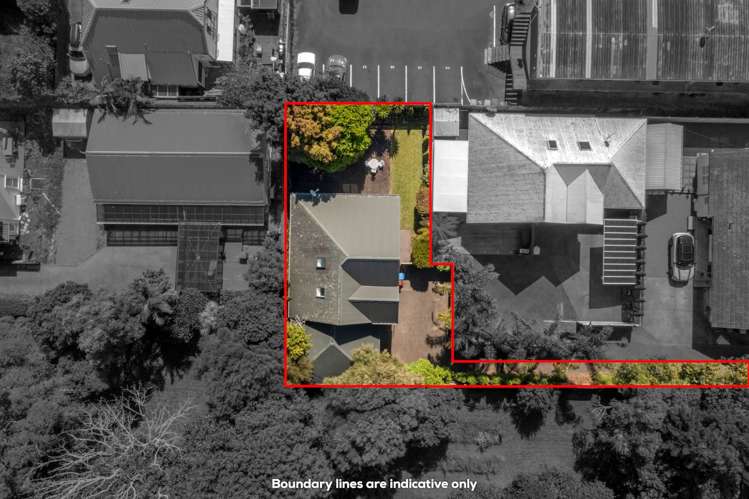 52a View Road Mount Eden_11