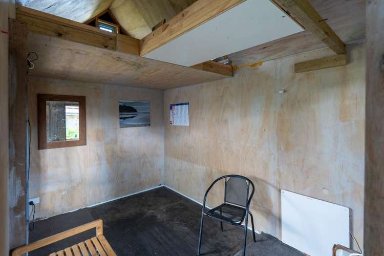 12 Guy Road Kaikohe_15