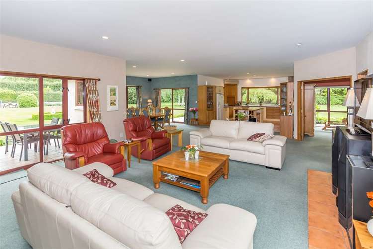 8 Busch Lane Halswell_11