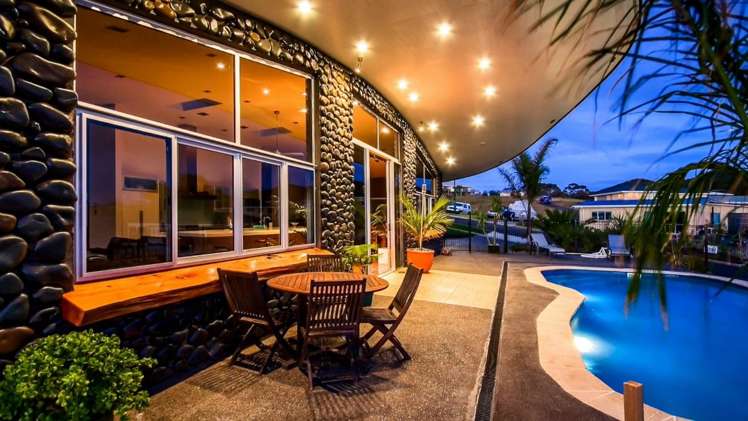 84 - 86 Bay Heights Drive Karikari Peninsula_25